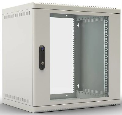 Шкаф ЦМО ШРН-15.650 246157