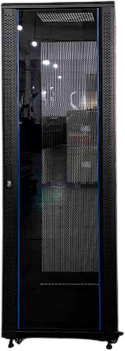 Шкаф Wize W15UR-PD 246165