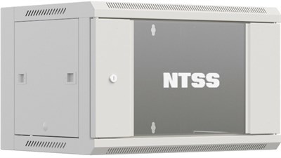 Шкаф NTSS NTSS-W15U6045GS-2 246169