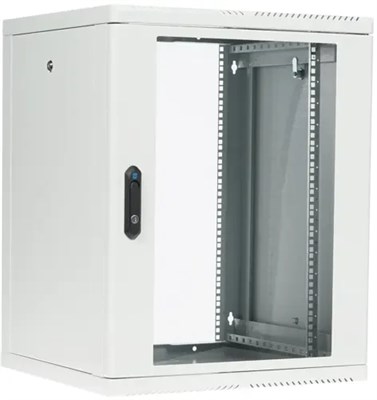 Шкаф ЦМО ШРН-М-15.500 246170