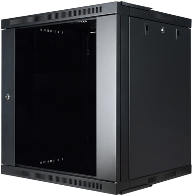 Шкаф Wize W12U50QSR 246178