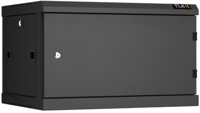 Шкаф TLK TWC-066045-R-M-BK 246183