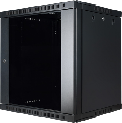 Шкаф Wize W12UQSR 246185