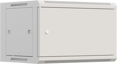 Шкаф Бастион SKAT TB-6W660FF-G 246187