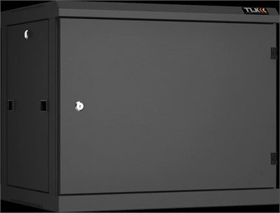 Шкаф TLK TWC-096045-R-M-BK 246200