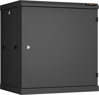 Шкаф TLK TWC-126045-R-M-BK 246210