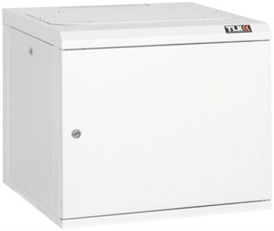 Шкаф TLK TWC-126045-R-M-GY 246211