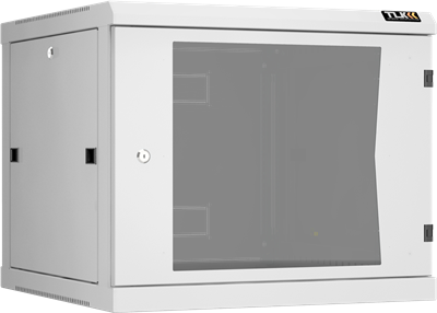 Шкаф TLK TWC-096060-R-G-GY 246212