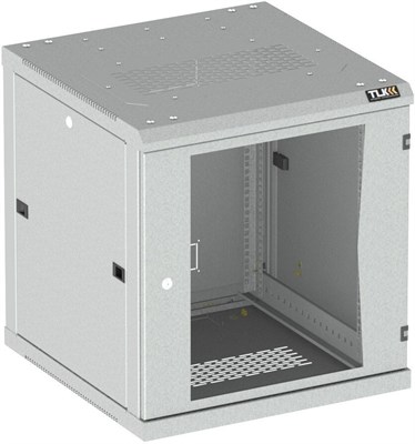 Шкаф TLK TWC-126045-R-G-GY 246217