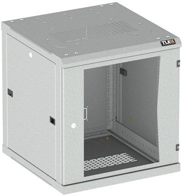 Шкаф TLK TWC-126060-R-G-GY 246238