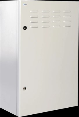 Шкаф ЦМО ШТВ-Н-9.6.3-4ААА 246247