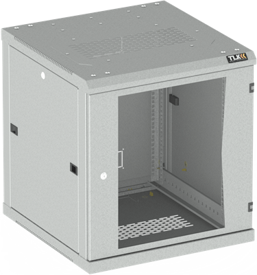 Шкаф TLK TWC-156060-R-G-GY 246262