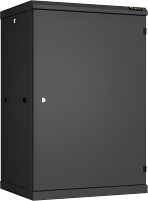 Шкаф TLK TWC-186045-R-M-BK 246281