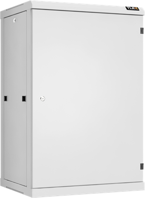Шкаф TLK TWC-186045-R-M-GY 246282