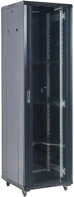 Шкаф Rexant 04-1866-212 246287