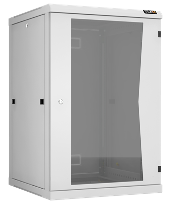 Шкаф TLK TWC-186060-R-G-GY 246294