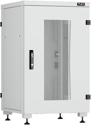 Шкаф TLK TFI-186060-PMMM-R-GY 246302