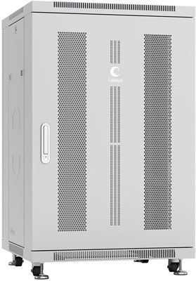 Шкаф Cabeus ND-05C-18U60/80 246310