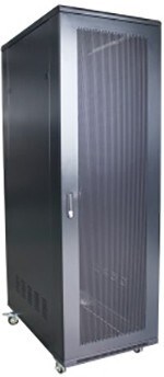 Шкаф Wize W27U100R-M 246323