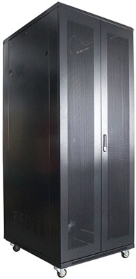 Шкаф Wize W27U100R-RD 246325