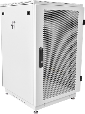 Шкаф ЦМО ШТК-М-24.6.8-44АА 246335
