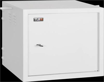 Шкаф TLK TWS-096054-M-GY 246340