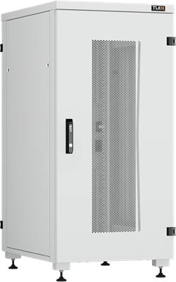 Шкаф TLK TFI-246010-PMPM-R-GY 246371
