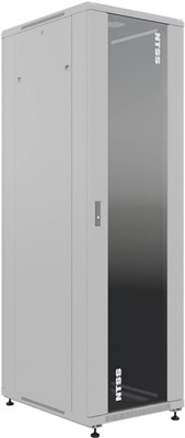 Шкаф NTSS NTSS-R32U6080GS 246372