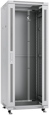 Шкаф Cabeus SH-05C-32U60/80 246375