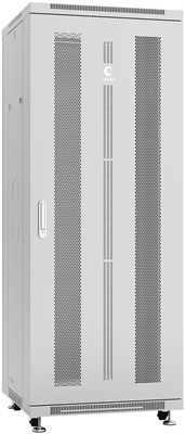 Шкаф Cabeus ND-05C-32U60/60 246380