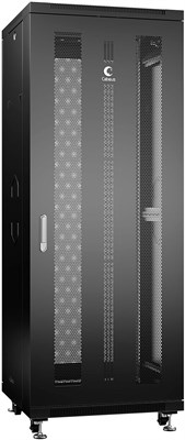 Шкаф Cabeus ND-05C-32U60/60-BK 246381