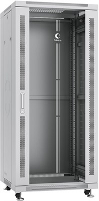 Шкаф Cabeus SH-05C-27U60/100 246385