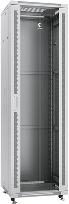 Шкаф Cabeus SH-05C-42U60/60 246387