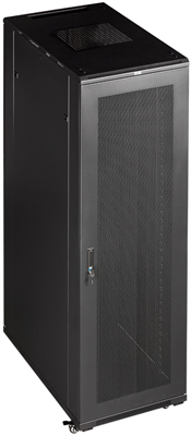 Шкаф TWT TWT-CBB-27U-6X8-P1 246389