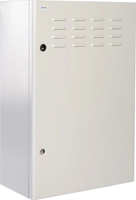 Шкаф ЦМО ШТВ-Н-18.6.5-4ААА 246392