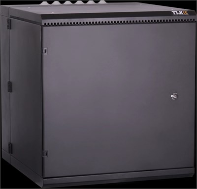 Шкаф TLK TWM-096060-M-BK 246397