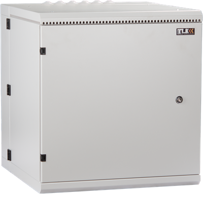 Шкаф TLK TWM-096060-M-GY 246398