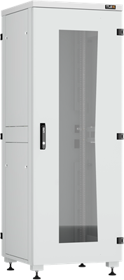 Шкаф TLK TFI-336060-GHMH-R-GY 246403
