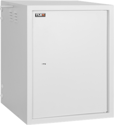 Шкаф TLK TWS-126054-M-GY 246422