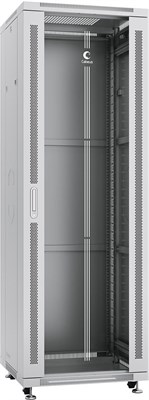 Шкаф Cabeus SH-05C-37U60/100 246425