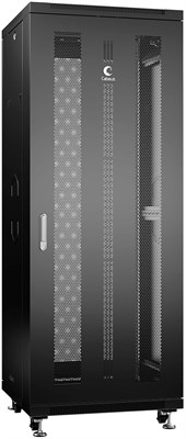 Шкаф Cabeus ND-05C-32U60/100-BK 246427
