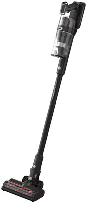 Пылесос BQ VCA0104H Grey 200982