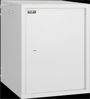 Шкаф TLK TWS-126065-M-GY 246429