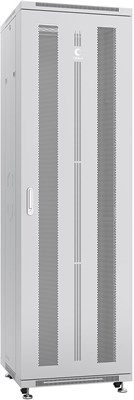Шкаф Cabeus ND-05C-42U60/80 246436