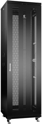 Шкаф Cabeus ND-05C-42U60/80-BK 246437