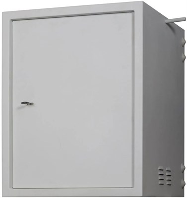 Шкаф TLK TWS-156054-M-GY 246454