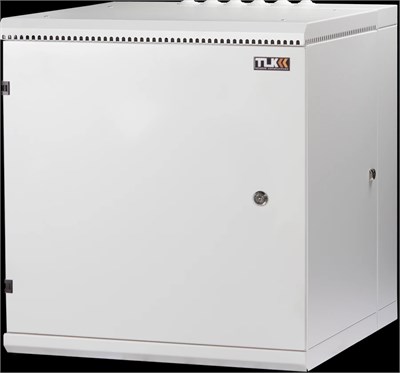 Шкаф TLK TWM-156060-M-GY 246457