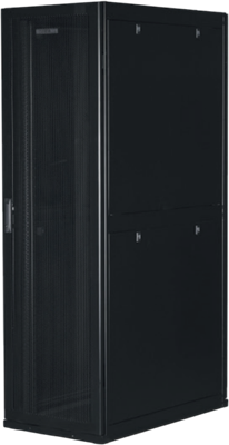 Шкаф SMARTWATT IRS426107 246467