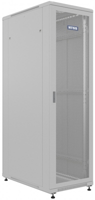 Шкаф NTSS NTSS-R42U60100PD/PDD 246468