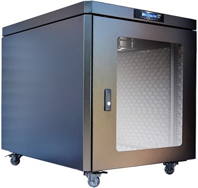 Шкаф Wize W1590UR-SP 246470